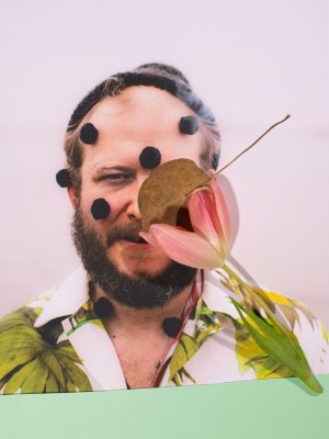 Bon Iver: Die neue Single