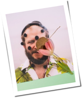 Bon Iver: Die neue Single 