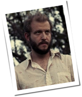 Bon Iver: Neues St&uuml;ck