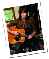 Bon Jovi: Bew&auml;hrungsstrafe f&uuml;r Richie Sambora