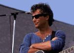 Bon Jovi: