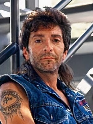 Bon Jovi: Ex-Bassist Alec John Such ist tot