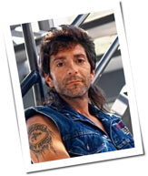 Bon Jovi: Ex-Bassist Alec John Such ist tot