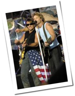 Bon Jovi: 