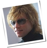 Bon Jovi: Pressekonferenz in K&ouml;ln