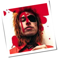 Bonaparte: 