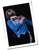 Bonaparte: Neues Video zu 