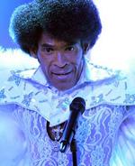 Boney M.: