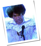 Boney M&period;: 