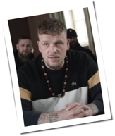 Bonez MC: Der Rapper wird 