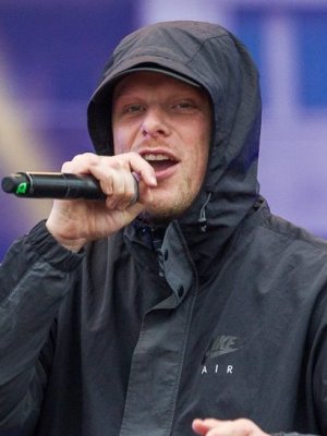 Bonez MC: Frauenverachtende Insta-Story