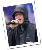 Bonez MC: Frauenverachtende Insta-Story