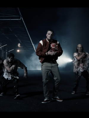 Bonez MC: