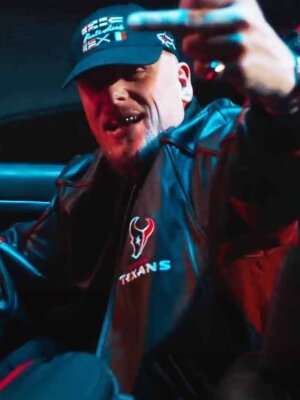 Bonez MC-Konzert:
