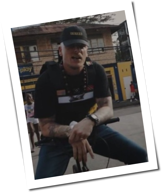 Bonez MC: 