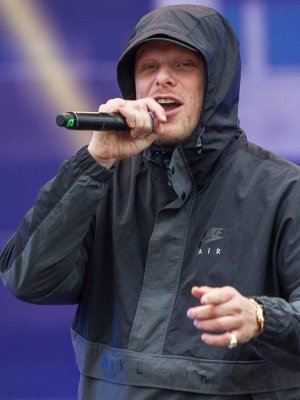 Bonez MC: Neues Video zu