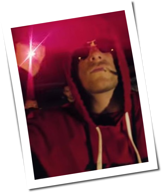 Bonez MC & RAF Camora: 