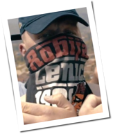 Bonez MC & RAF Camora: M&ouml;rder-Clip mit Gzuz