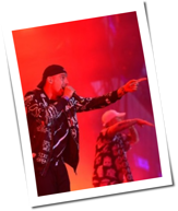 Bonez MC & Raf Camora: Drogenrazzia in M&uuml;nchen