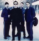 Bono: