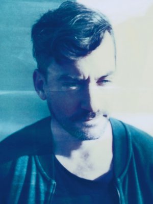 Bonobo: