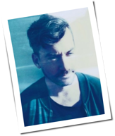 Bonobo: 