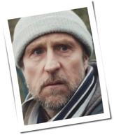 Bosse: Neues Video mit dem 
