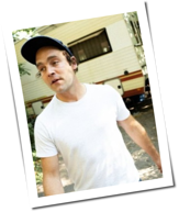 Bosse: Neues Video zu 