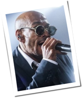 Boundzound: Seeed-S&auml;nger Demba Nab&eacute; ist tot