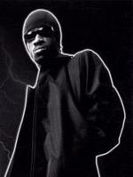 Bounty Killer u.a.: Regierung Vs. Reggae-Stars