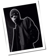 Bounty Killer u&period;a&period;: Regierung Vs&period; Reggae-Stars