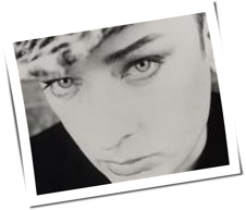 Boy George: Anklage wegen Freiheitsberaubung