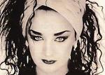 Boy George: Kokainfund nach