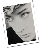 Boy George: S&auml;nger muss in Drogen-Reha