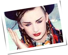 Boy George&sol;Bay City Rollers: Altrocker vor Gericht