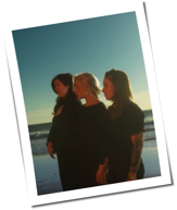 Boygenius: Die neue Single 