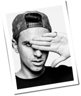 Boys Noize: Video mit Haftbefehl und Marteria