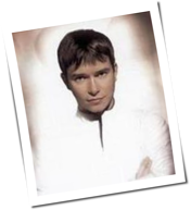 Boyzone: Stephen Gately heiratet Freund
