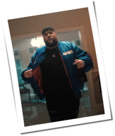 Bozza: Rapper l&auml;sst im 