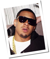 Brandon Beal feat&period; Christopher: Video zu 