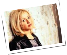 Brause-Battle: Britney Spears vs&period; Christina Aguilera