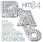 Bravo Hits 34: Angriff auf die Charts