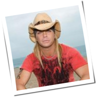 Bret Michaels: Poison-S&auml;nger erleidet Gehirnblutung
