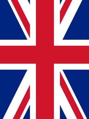 Brexit: Der Soundtrack zum EU-Austritt