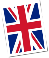 Brexit: Der Soundtrack zum EU-Austritt