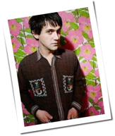 Bright Eyes: Missbrauchs-Vorwurf gegen Conor Oberst