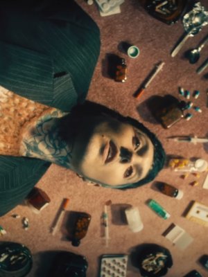 Bring Me The Horizon: Das neue Video