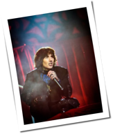 Bring Me The Horizon: Der neue Song 