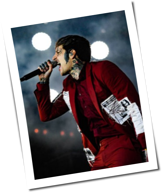Bring Me The Horizon: Die neue Single 