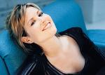 Brit Awards: Dido doch kein Newcomer